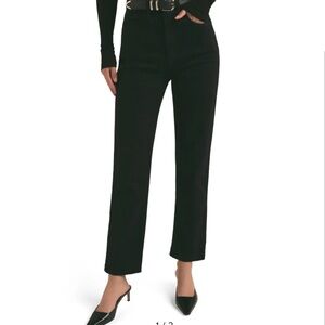 Favorite Daughter Jeans